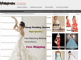 myweddinggowndress.com