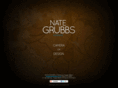 nategrubbs.com