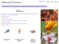 naturalchroma.com