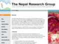 nccr-nepal.org