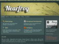 nearfrog.com