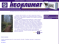 neoklimat.com