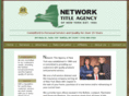 networktitleagency.com