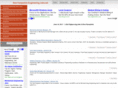 newhampshireengineeringjobs.net