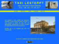niort-taxi.com