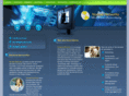 nomadnetworks.net