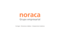 noraca.com