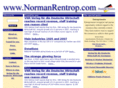 norman-rentrop.com