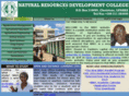 nrdc.biz