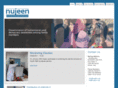 nujeen.org