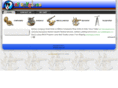 nyspyglass.com