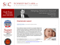 omphalocelelawsuit.com