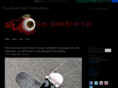 onegoodeyeproductions.com