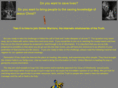 onlinewarriors.org