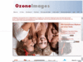 ozoneimages.com