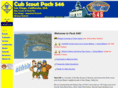 pack546.org