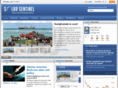 pagasinfo.com