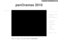 panoramas2010.com