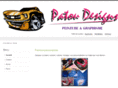 patou-designs.fr