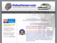 pdjobs.com