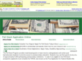 pellgrantapplicationonline.com