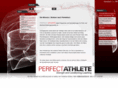 perfect-athlete.com