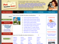 petfriendlyvilla.com
