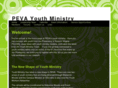 pevayouthministry.org