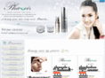 phariscosmetic.com
