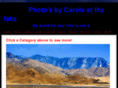 photosbycaroleatthelake.com