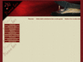 pianobarbg.com