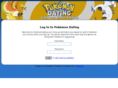 pokemondating.com