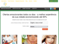 pomardeofertas.com.br