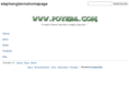 poyeba.com