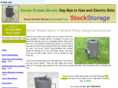 preparednesssupply.com