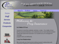 preyinsurance.com