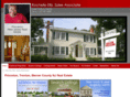pridepropertiesnj.com
