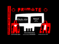 primateinvasion.com