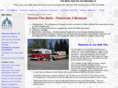 racinefirebells.com
