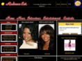 radianceent.com