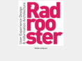 radrooster.net