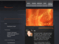rbkdesign.com