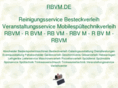 rbvm.de