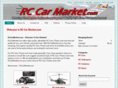 rccarmarket.com