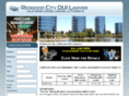 redwoodcityduilawyer.com