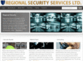 regionalsecurity.net