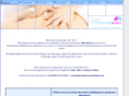 renaissensesthetique.com