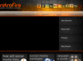 retrofireproductions.com