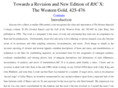 ricxcorrections.net