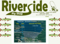 riversideflyshop.com